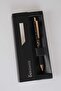 Decomus Special Boxed Licensed Galatasaray Hybrid Ink Mechanical Pencil - 2