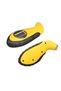 Car Bike Truck Auto Air PSI Meter Tester Tyre Digital Tire Pressure Gauge LCD - 5