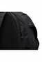 حقيبة ظهر مدرسية 48 سم × 24 سم × 17.5 سم B-9 حقيبة ظهر للجنسين NK0761-011-BLACK - 8