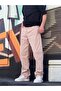 Vintage Men's Baggy Pants Kdb