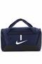 B9 (S) 53.5cm X 28cm X 28cm Unisex Sports and Travel Bag Nk8097Rs-Laci - 2