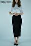 Crop T-Shirt - 3