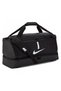 Nk Acdmy Team L Hdcs Unisex Sports and Travel Bag Cu8087-010-Siyah - 2