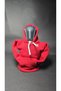 Red Gift Hooded Gear Accessory, Gear Fleece, Gear Ornament Gear Hoodie Purple Carsnboys