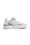 X-Ray Speed Gray Women's Sneakers - 2