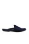 Pierro-3 Men's House Slippers Shoes 01769Lacivert - 2
