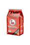 3 Pieces Alwazah Tea Swan Brand Pure Ceylon Tea 400 Gr - 3