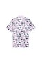 Ap Pink Lemonade Golf Polo T-Shirt - 2