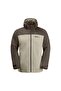 معطف رجالي من Taubenberg 3in1 Jkt M - 2