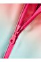 معطف رائد فضاء للأطفال من Nmfsnow10 Suıt Color Flow Fo - 5