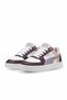 Women's Sneakers Caven 2.0 V1 Women's Sneaker Shoes 394461-11 Multicolor - 2
