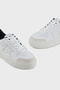 Logo Sneakers Shoes Xdx147 Xv830 T782 - 5
