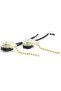 1Set Convenient Universal Ceiling Fan Wall Light Replacement Pull Chain Cord Switch Control Energ... - 5