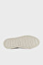 Logo Sneakers Shoes Xdx147 Xv830 T782 - 6