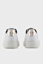 Logo Sneakers Shoes Xdx147 Xv830 T782 - 4