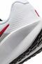 Downshifter 13 Men's Sneaker Shoes Fd6454-104-White/Red - 7