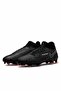 Phantom Df Gt2 Fg/Mg Men's Football Shoes Dc0797-001-Black - 3