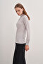 2260111   Blouse - 3