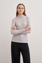 2260111   Blouse - 2