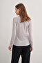 2260111   Blouse - 5
