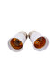 65mm E27-E27 extended lamp holder E27 to E27 conversion lamp holder E27-E27 extended lamp holder ... - 7