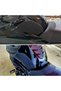Tank Traction Pad For YAMAHA FZ6 N/S 2004-2010 Motorfiets Decoration Side Gas Knee Grip Protector... - 6