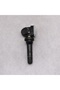 4PCS 3641101XKN01A TPMS Tire Pressure Monitor Sensor For Haval DARGO GreatWall POER Tank 300 2021... - 4
