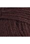 Yarn Art Jeans Bamboo Hand Knitting Yarn,Brown-134 - 2