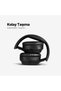 SoundMax 3 Kulaküstü Kablosuz Bluetooth Kulaklık 2KM150S - 6