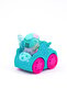 Holly the Fairy Block Buddy, Turquoise - 3