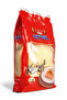 Dubai Chocolate Kadayıf 500gr