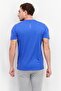 Run Favorite Men's T-Shirt 52338792 - 2