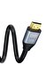 Hi010 4K 60Hz Hi 2.0 Image and Audio Transfer Cable 10 Meters - 2