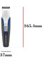 G4 Graphite Series Pers Groomer - 4