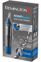 Nano Series Nose & Ear Trimmer - 2
