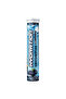 Hydration Electrolytes Effervescent, Samberry, 20 Effervescent Tablets