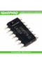 20PCS LM324DR SOP14 LM324 SOP SMD LM324DR2G LM324DT SOP-14