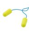 Es01005 E.a.r Soft Yellow Neons Kordonlu - 3