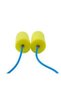 Es01005 E.a.r Soft Yellow Neons Kordonlu - 2