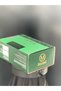 FORM TEA - 8