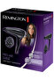 Pro Air Shine Hair Dryer RED5215 - 2