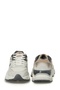 101876498 4W MADAX WMN PU SUE 4PR 634 - 4
