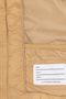 Boy's Camel Vest 50291751 -Vr015 - 4
