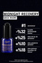Reducing the Appearance of Fine Lines and Wrinkles and Skin Night & Day Duo Set - 3