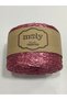 Paper String / Metallic Paper String / Glitter Paper String 230- 250 Gr - 3