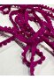 Ribbon Pompom / Mini Pompom Ribbon / 5 Meters - 3