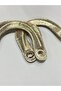 Bag Handle / Model Bag Handle - 6