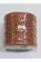 Paper String / Fabric Paper String / 200 gr - 3