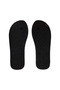 Molokaı Core Men's Slippers Aqyl101325 - 5