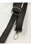 Adjustable Bag Handle Postman Bag Handle - 6